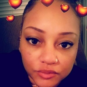 Meet your Posher, Starr